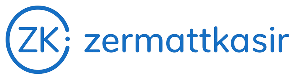 zermattkasir
